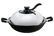 EG004-380��ʽ���38CM