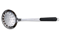 CJ06-1 ����ϵ��©��