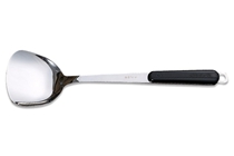 CJ06-3 ����ϵ����P