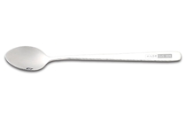 SK01-4���P䓱���