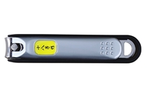 Q018��ָ���Q